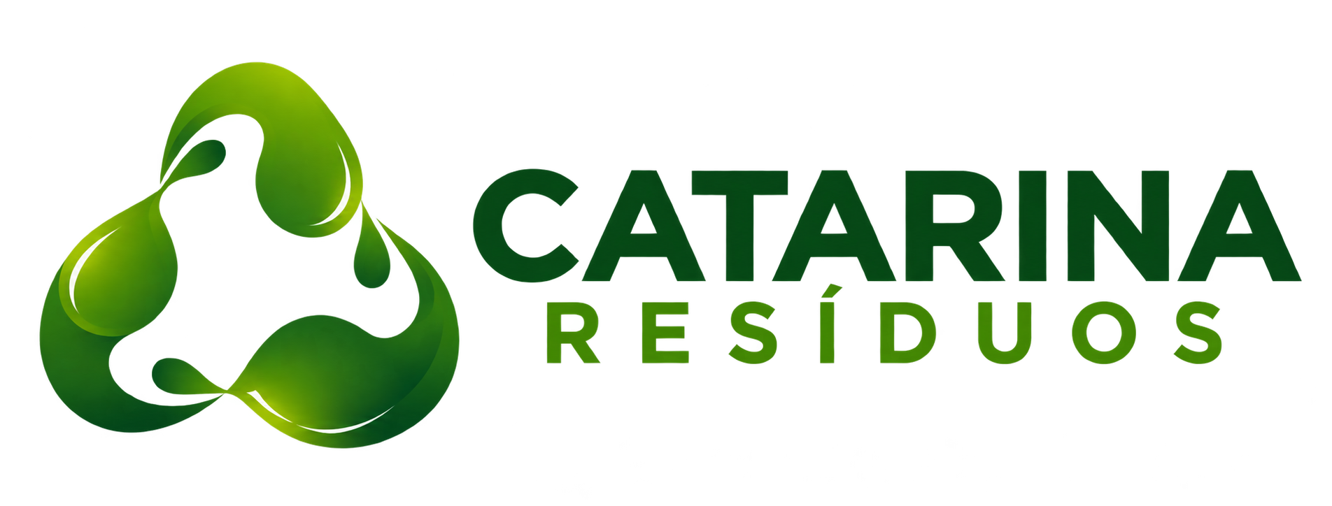 Catarina Resíduos